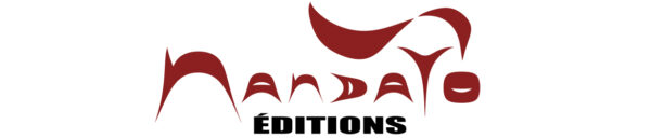 Nandayo